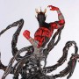 Darth Maul Spider