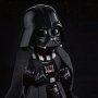 Star Wars: Darth Vader Egg Attack