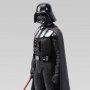 Star Wars: Darth Vader (Return Of The Jedi)