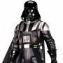 Star Wars: Darth Vader