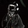 Star Wars-Rogue One: Darth Vader Egg Attack