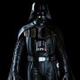 Darth Vader