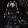 Darth Vader Egg Attack