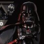 Darth Vader Egg Attack