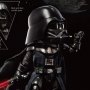 Darth Vader Egg Attack