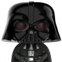 Star Wars-Rogue One: Darth Vader Pop! Vinyl