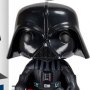 Star Wars: Darth Vader Pop! Vinyl