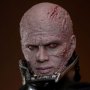 Darth Vader Battle Damaged
