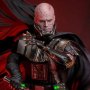 Darth Vader Battle Damaged Deluxe