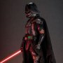 Darth Vader Battle Damaged Deluxe