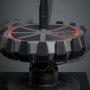 Darth Vader Battle Damaged Deluxe