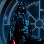 Star Wars: Darth Vader Deluxe