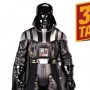 Star Wars: Darth Vader Deluxe