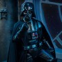 Darth Vader Deluxe (Sideshow) (studio)