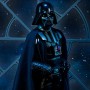 Darth Vader Deluxe