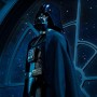 Darth Vader Deluxe (Sideshow) (studio)