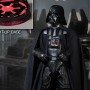 Darth Vader Deluxe