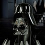 Darth Vader Deluxe