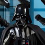 Darth Vader Deluxe