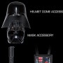 Darth Vader Deluxe (Sideshow) (studio)