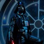 Star Wars: Darth Vader Deluxe (Sideshow)