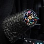 Darth Vader Deluxe (Sideshow) (studio)