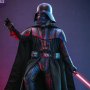 Darth Vader Dueling Effect (Hot Toys)