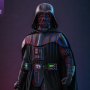 Darth Vader Dueling Effect (Hot Toys)