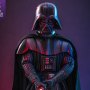 Darth Vader Dueling Effect (Hot Toys)