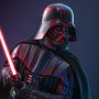 Darth Vader Dueling Effect (Hot Toys)