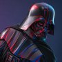 Darth Vader Dueling Effect (Hot Toys)