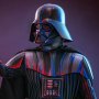 Darth Vader Dueling Effect (Hot Toys)