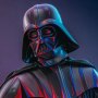 Darth Vader Dueling Effect (Hot Toys)
