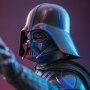 Darth Vader Dueling Effect (Hot Toys)
