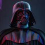 Darth Vader Dueling Effect (Hot Toys)
