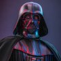 Darth Vader Dueling Effect (Hot Toys)