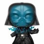 Star Wars: Darth Vader Electrocuted Pop! Vinyl