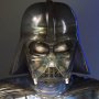 Darth Vader Emperor's Wrath