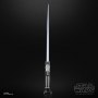 Darth Vader Lightsaber Black Series Force FX Elite