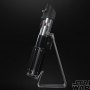 Darth Vader Lightsaber Black Series Force FX Elite