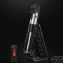 Darth Vader Lightsaber Black Series Force FX Elite
