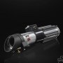 Darth Vader Lightsaber Black Series Force FX Elite