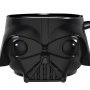 Star Wars: Darth Vader Pop! Home Mug