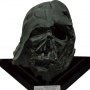 Star Wars: Darth Vader Pyre Helmet