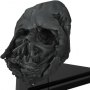 Darth Vader Pyre Helmet