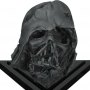 Darth Vader Pyre Helmet