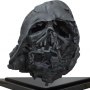 Darth Vader Pyre Helmet