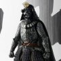Star Wars Meishou: Darth Vader Samurai General