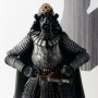 Darth Vader Samurai General