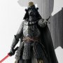 Darth Vader Samurai General